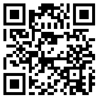 QR Code for 18FQk3PDySto9K3bGYtEdmFzSTmbtFzpJ5