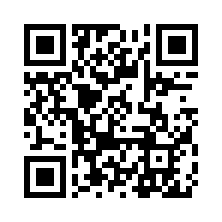 QR Code for 18FQkbKXXdLfdfAxqcQvX2WApC53FKMMMM
