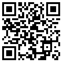 QR Code for 18FQkdPjFHzYDs3QujyFhx1AtgL2QnrYas