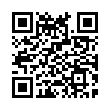 QR Code for 18FQoNXJXDHECSLFhNvz2xXBC1xWyyfgxF