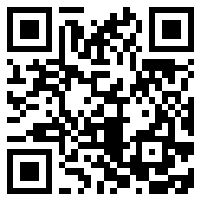 QR Code for 18FQrYboVTS3tWDfHTyESUa8rthh5Vjxfw
