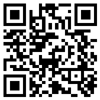QR Code for 18FQtYrnxtqpcDQV8H5HmdmZTCy8ZMREAk