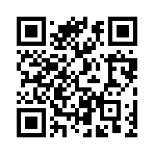 QR Code for 18FQxBnFJDRu73AwmL19rwRqhiAbdcoHSF