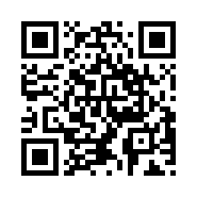 QR Code for 18FQyQaSBGYxSwpcfHaGaBhQXHYNkibmL2