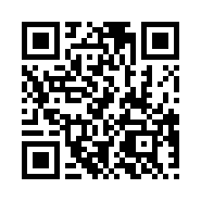 QR Code for 18FQyhj2UqWvncBZpP4ku8FcFCqCPU2WZt