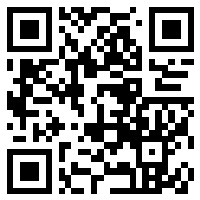 QR Code for 18FQz2KBAaCWrD2SSSD5zG44a6Kz1SeQSU