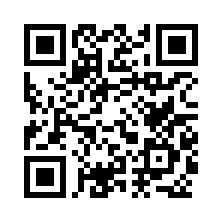 QR Code for 18FR15kNLkSVBvetoEd4LGogbyd6LBAP5e