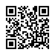 QR Code for 18FR3Sk4XhGqLwNTMENJs69Udx92PQV4Ra