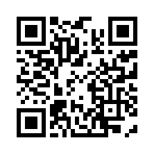 QR Code for 18FR41LRF5MrYPNC9E2iP8XLhsKAgRwjbK