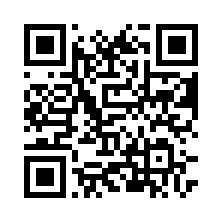 QR Code for 18FR4Wm6WLG6swwHwC71kngcFrtjAQrsPy