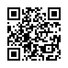 QR Code for 18FR8v1r6czxrsH6tp4k2HosbhoHcdVp14
