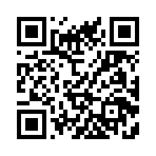 QR Code for 18FR9dBhH9kBXEFM5ZLEQ1QZVGqqf4WjDG