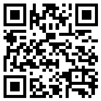 QR Code for 18FRBn68abqbMvCeWpjrt1DkM2UCwmNonR