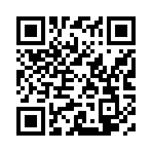 QR Code for 18FRCAB2N59oLnHJcmQ2T32Cnanwt9cwHN