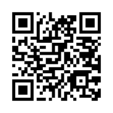 QR Code for 18FRCbw2Z9BhCfLtRd3jRnpCHMcFTu4VE8