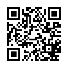 QR Code for 18FRE7LtsE4ri3fiLCwGVJVYngk7zYudKX