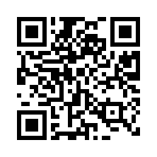 QR Code for 18FRFJ7erec1stNTPbGhT47UfbVzEWFNZb