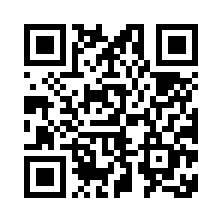 QR Code for 18FRFwQvJUMBeuQHaUoswKNdfC2JxHBXLP