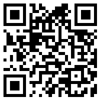 QR Code for 18FRFzTMwyKjjzM7xAPknmCBycTc4egbNu