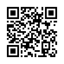 QR Code for 18FRGmpkTFvvjwGSLMbcF2ZuefmpQwFuQn