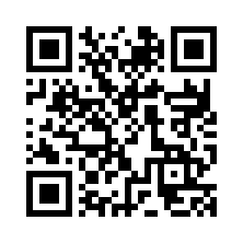 QR Code for 18FRHAJ5J55mwWPNRCmkbohA11ja2eZvpm