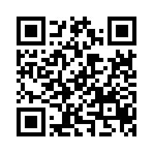 QR Code for 18FRK2T4FARPC8oGMHTfsEJMsE9LjZUDmn