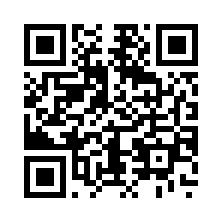 QR Code for 18FRMS6HoXvyc8R5gHi5JiCCyGsL7cxDfP