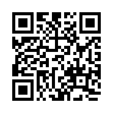 QR Code for 18FRNHT1e95eCBNfdLhasqFNsLZuftdPq