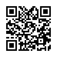 QR Code for 18FRNwCmjKzMSDb7armpv7n73oswMV1CGZ