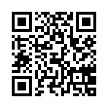 QR Code for 18FRPMsa5cBPLJkP6MNo1PhP3B5r1tzL8F