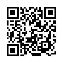 QR Code for 18FRPTaDoJnh6dA57GzCiMnVCqBnF7X3Lz