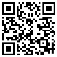 QR Code for 18FRVdAMJYvpgcVZX8exBnXqYUTgdW3PVe
