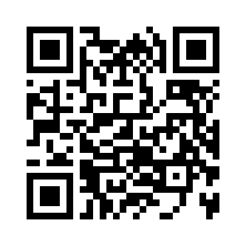 QR Code for 18FRcEE692tnS8M5GAVtx7dFoj55NVcZMg