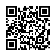 QR Code for 18FReSBsV8H8TpW6YA2uWc7Kc7ukZBr94k