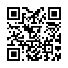 QR Code for 18FRef66aFi9iGQaK5p8pQF5tzYjwYuN5V