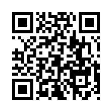 QR Code for 18FRejczrMo4R3wKfwAVdCTBEb8AJF567D