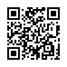 QR Code for 18FRfTc3AJZN3P4SDECXpE45XgXZFFLtaZ