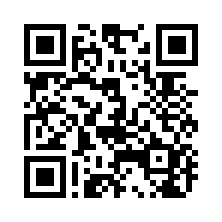 QR Code for 18FRfimduJw5C3RLBrpdVp2U1P3ktDaMEp