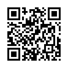 QR Code for 18FRgfkYDCimzhAMXiChrUZKsNZdWSmJXd