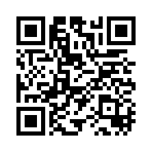 QR Code for 18FRhrd7bX6vfi6RaDoRiGPJiLfq1HJVJd