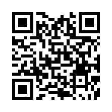 QR Code for 18FRi1vTmHPdAvp4Y4BNfPUaFmJYuPcoMn
