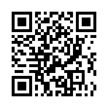 QR Code for 18FRiL2L2GQ7y6F6htLhnPyKWe2Q4Mc11E