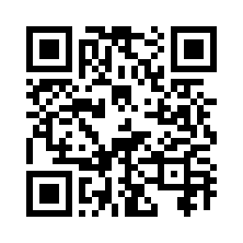QR Code for 18FRjSc4ABdY199UPNAtn36RtE96y5pAX8