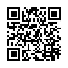QR Code for 18FRpGSyPSYvANcfoBATo4d6fxiw546geZ
