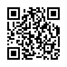 QR Code for 18FRpLrjCGL7d8BbvRjxdEx3GAy7GGS2SE