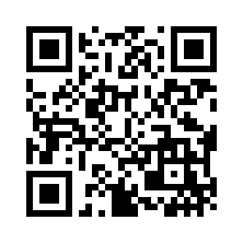 QR Code for 18FRqKyNa1a4Qg268dBCBB4cAgp82RhUFS