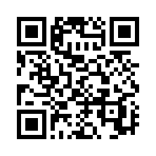 QR Code for 18FRrCECLRz8XpAWBoejcs8LSMv7Xpgva6