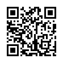 QR Code for 18FRtT7juG4N69MHm7WwCNNcRfXvpuFNcq