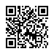 QR Code for 18FRtd4k7pyBHuh24szpjWS2UCwgFSGgok