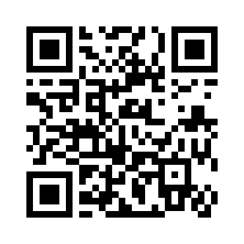 QR Code for 18FRvarRGgSqZKvxTgQGbv8K35m5cYXDWb